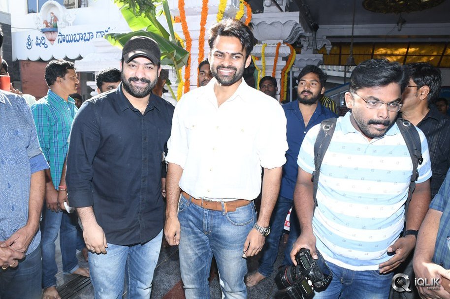 Jawaan-Movie-Opening